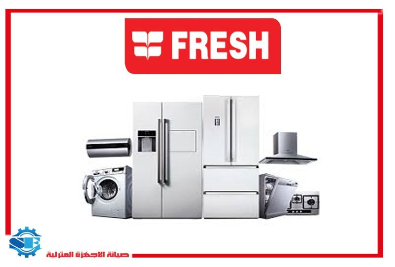 e46c75ab7356cca5aea42e3e92d889b0