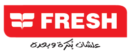 Fresh